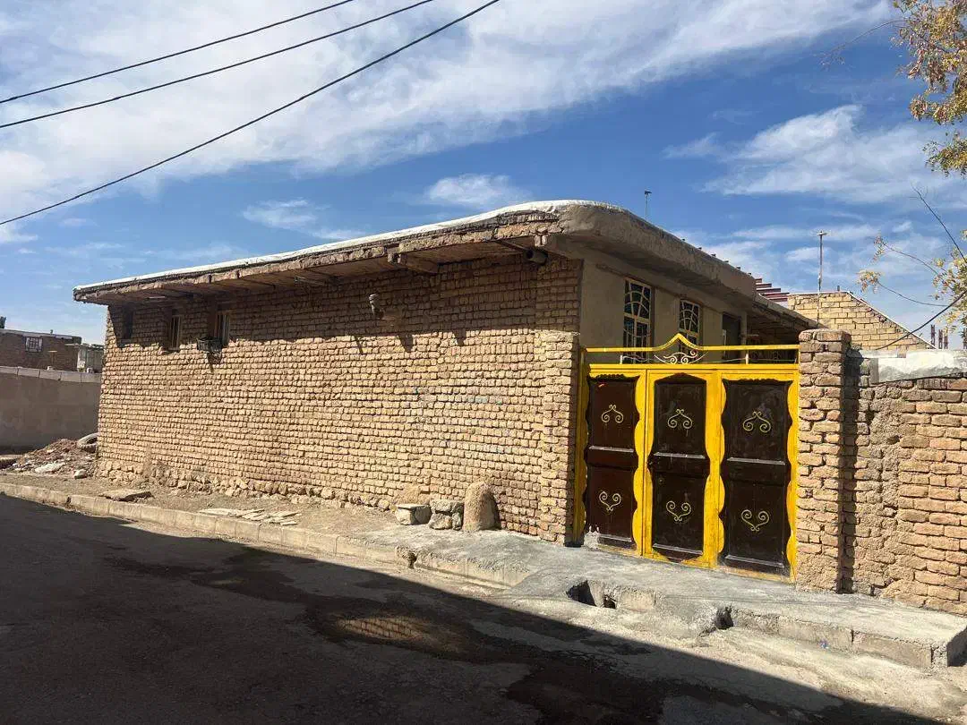 فروش ساختمان|فروش آپارتمان|کوهدشت, |دیوار