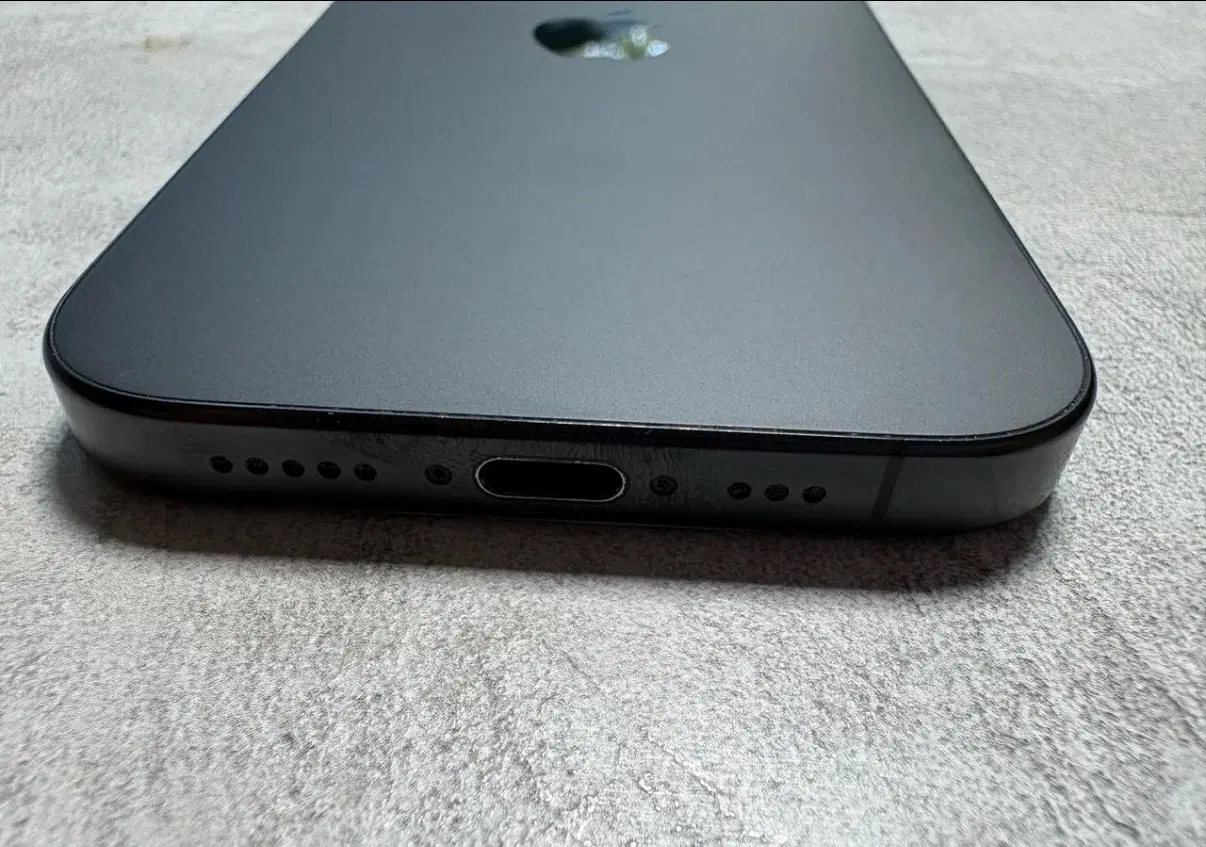 Iphone 16 pro ZAA|موبایل|تهران, تهرانپارس جنوبی|دیوار