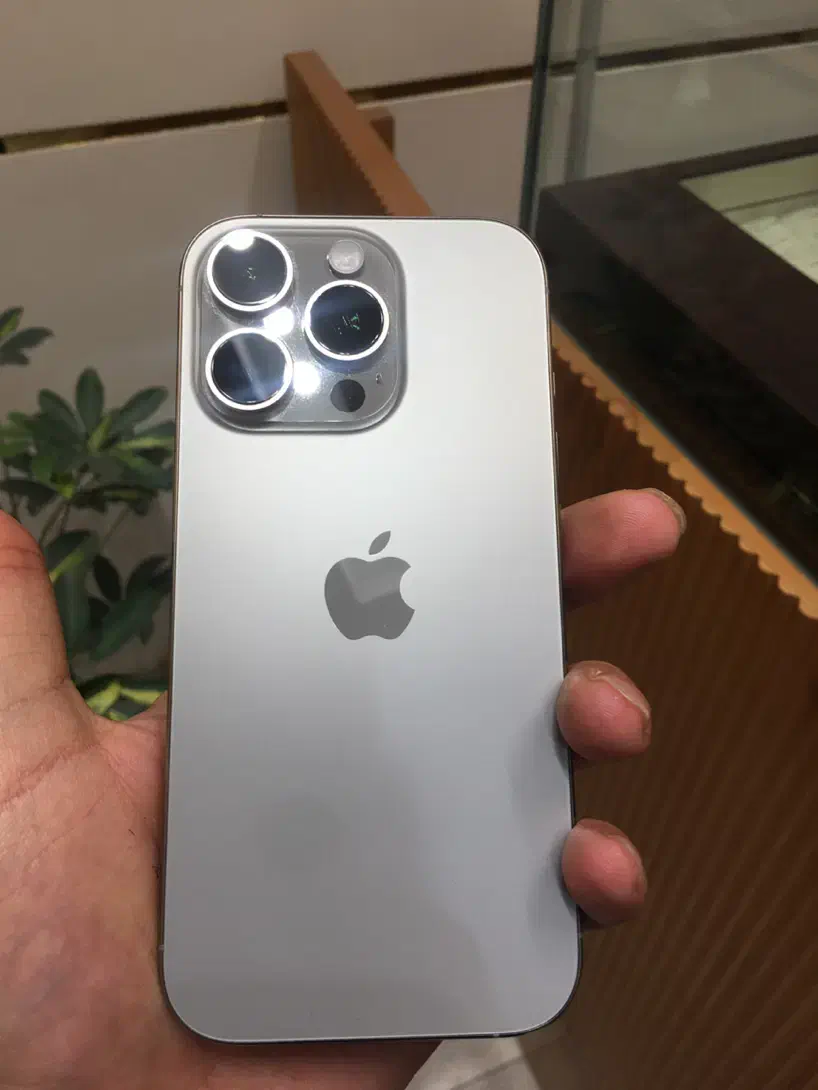 16por256G|موبایل|ورامین, ورامین|دیوار