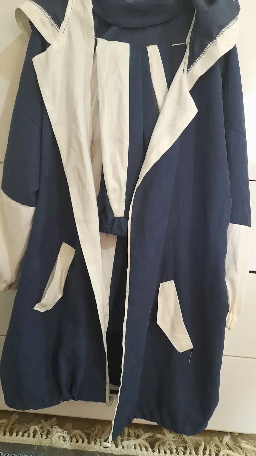 ست ورزشی زنانه|لباس|کرمانشاه, |دیوار