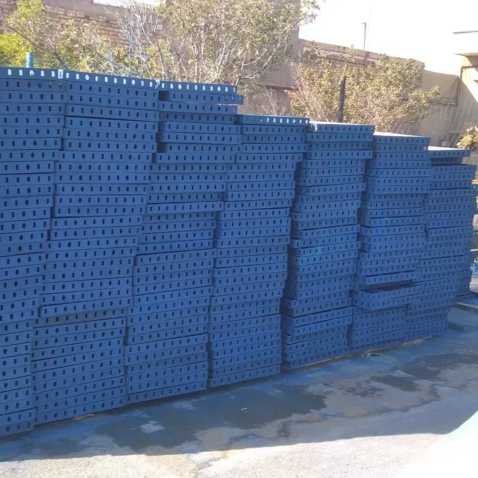 خدمات بتنی هادی|مصالح و تجهیزات ساختمان|تبریز, |دیوار