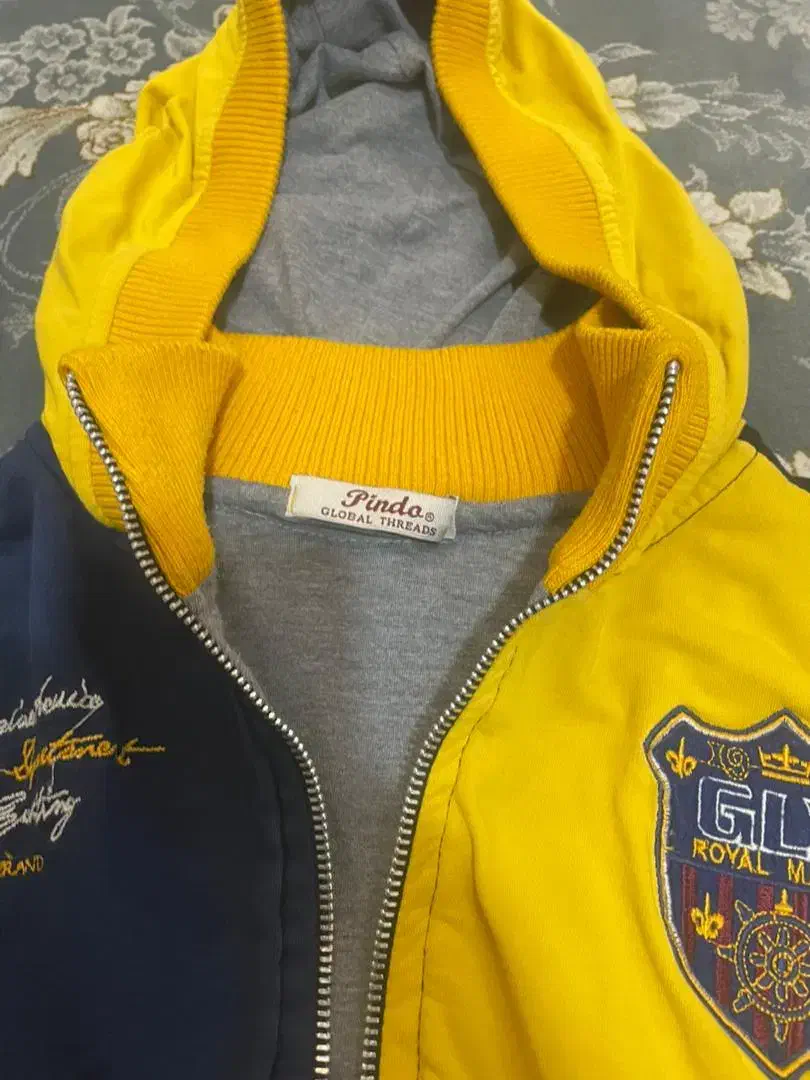 درحد نو|لباس|آفتاب, |دیوار