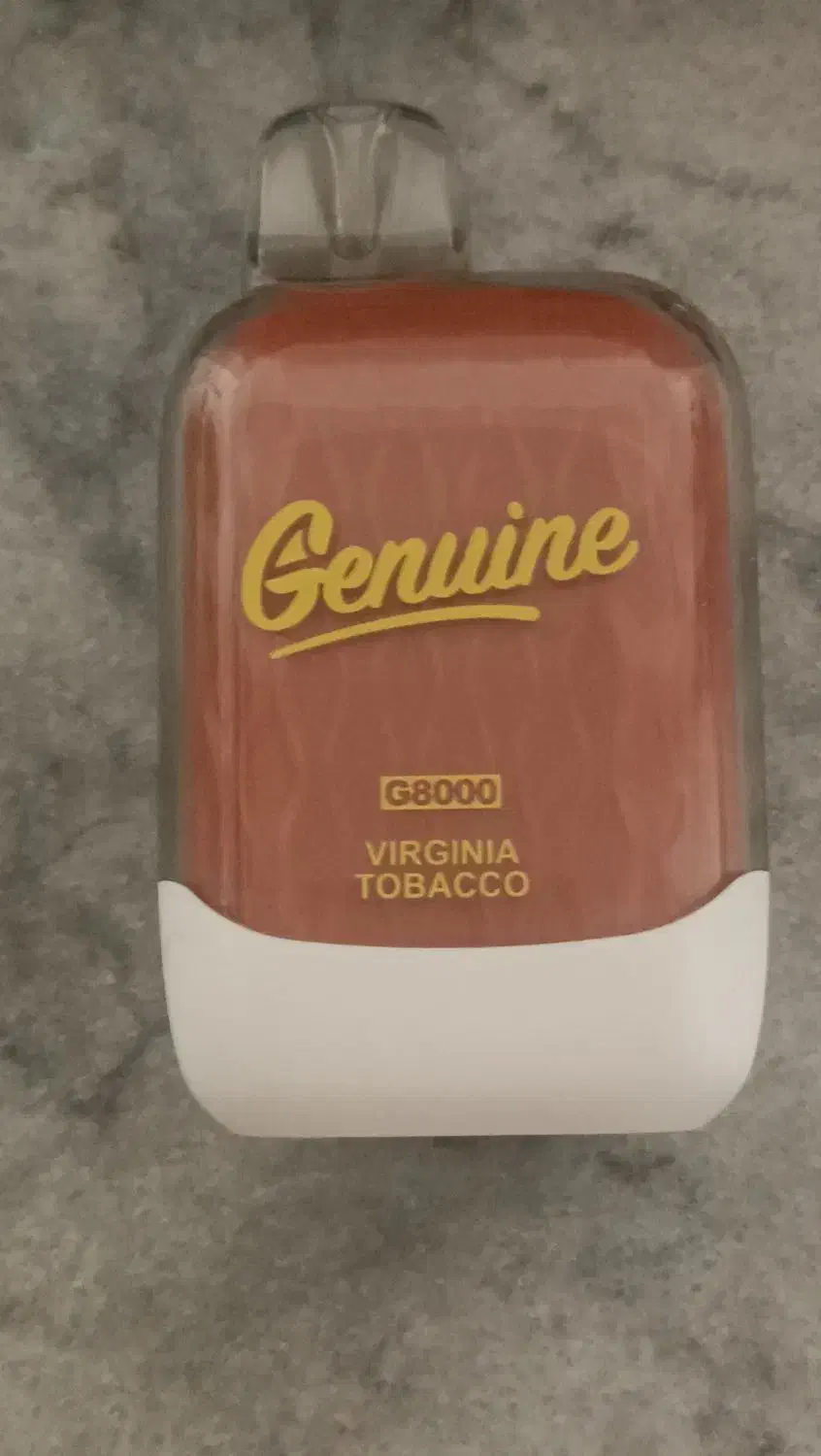 ویپ  سالم معاوضه با پرنده|زیورآلات و اکسسوری|تربت‌حیدریه, شهید بهشتی|دیوار