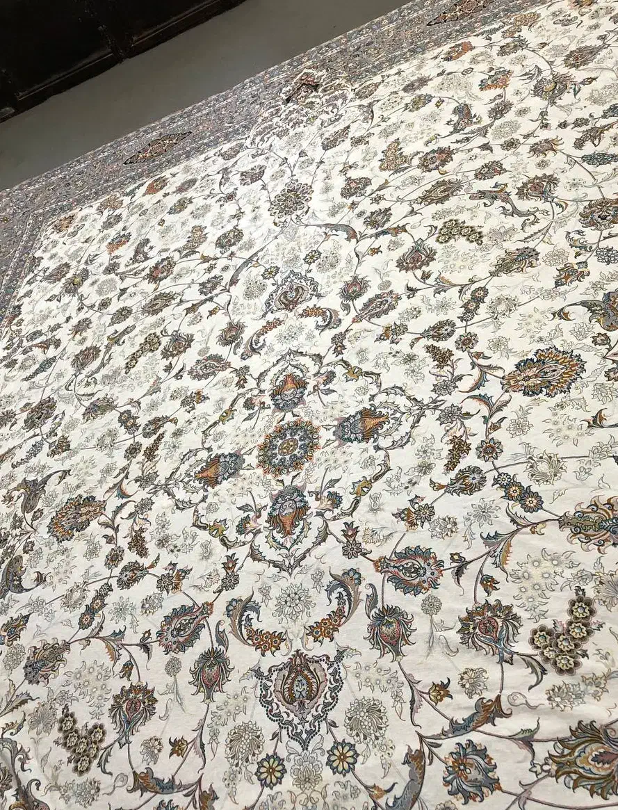 روفرشی کشدار۱۲ متری|روفرشی|گالیکش, |دیوار