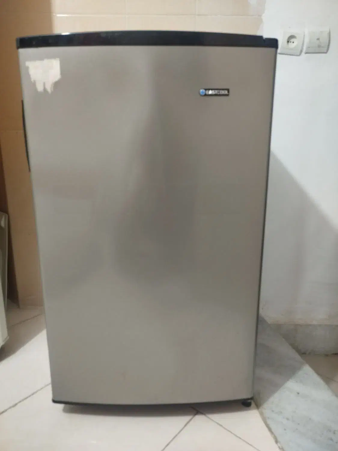 فریز هتلی خراب|یخچال و فریزر|گنبد کاووس, |دیوار