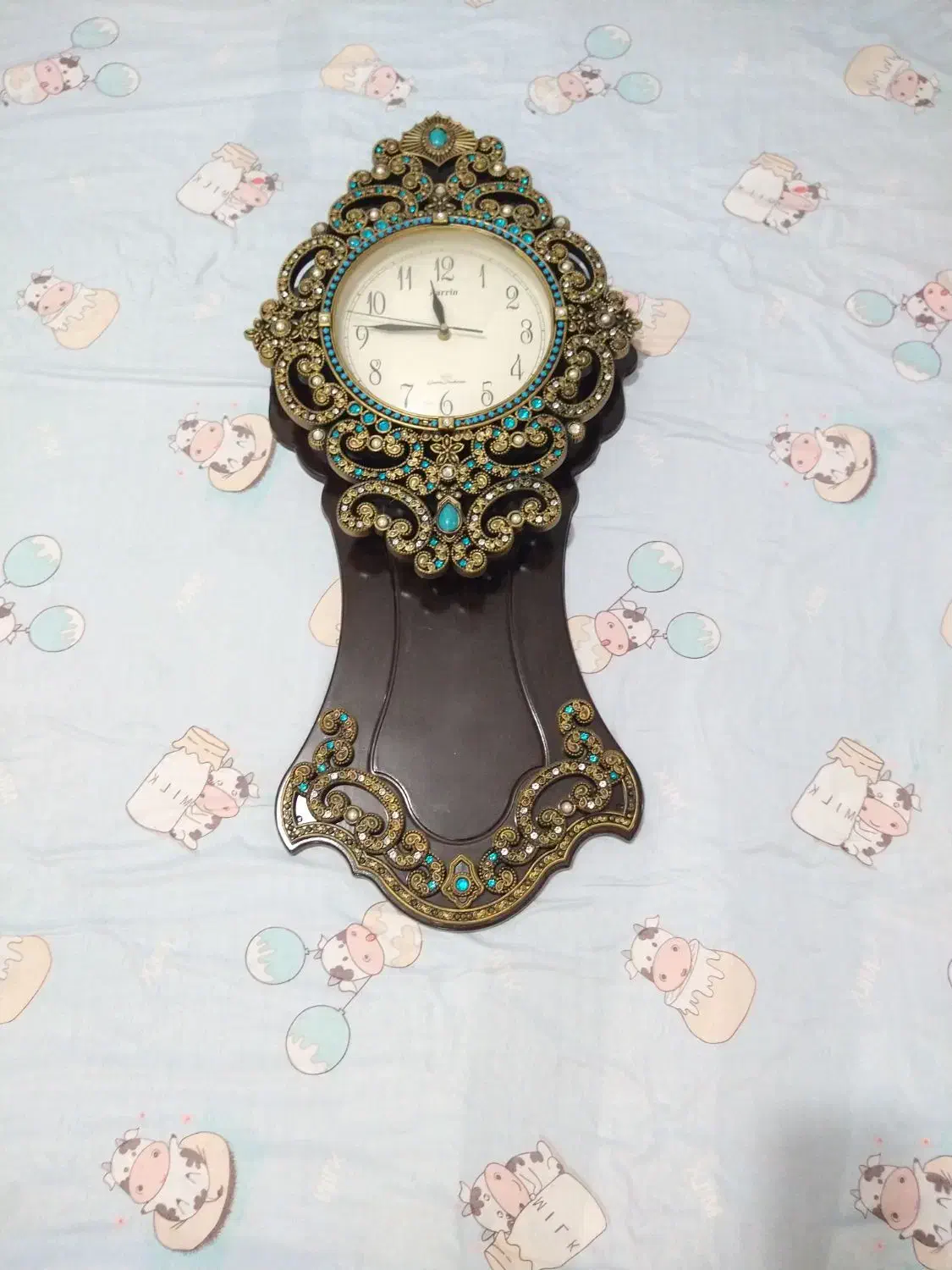 پایین قیمت|قطعات و لوازم جانبی رایانه|چهارباغ, |دیوار