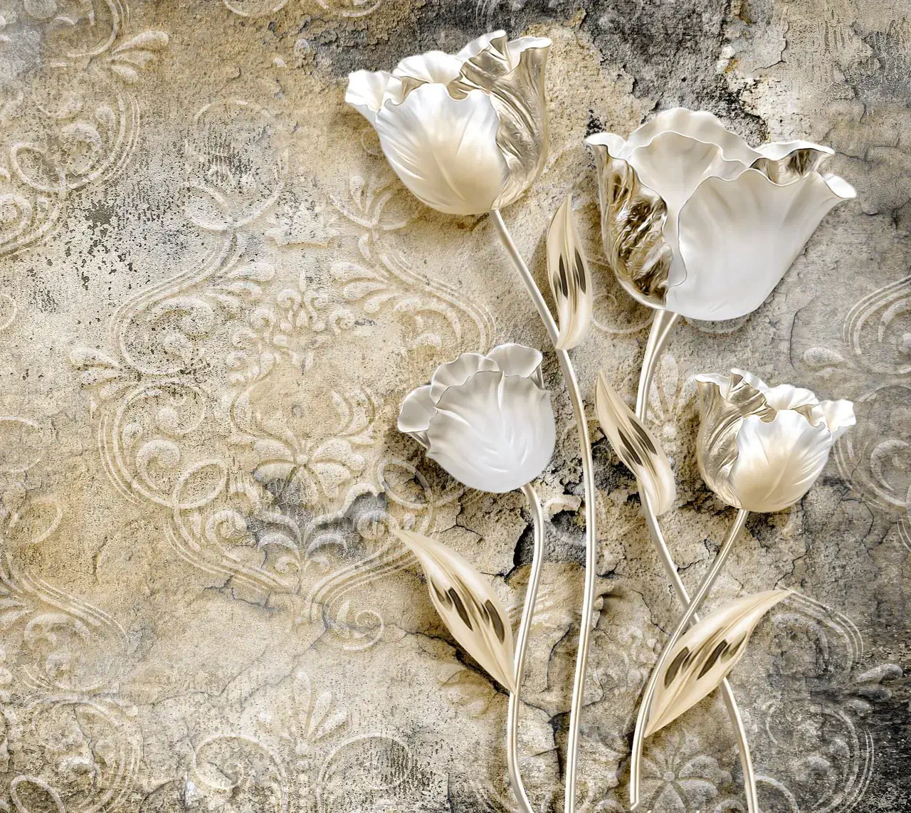 جشنواره فروش پرده های چاپی|پرده، رانر، رومیزی|فردیس, سپید دشت|دیوار