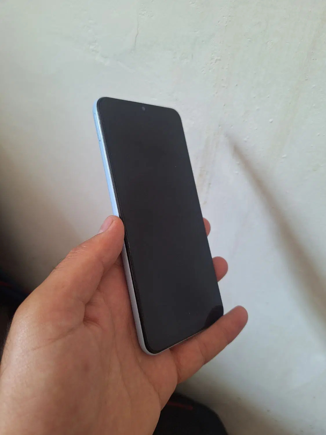 Samsung A13/ 4 / 64|موبایل|سنندج, |دیوار