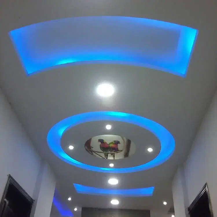 نقاش ساختمان تهران و حومه|خدمات پیشه و مهارت|ری, ظهیرآباد|دیوار