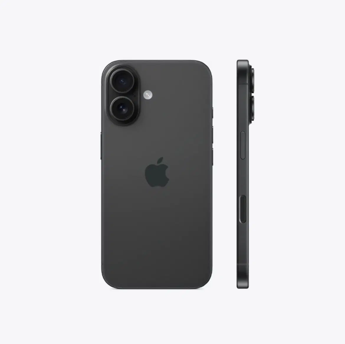 ایفون / iphone 16 normal|موبایل|تهران, پرستار|دیوار