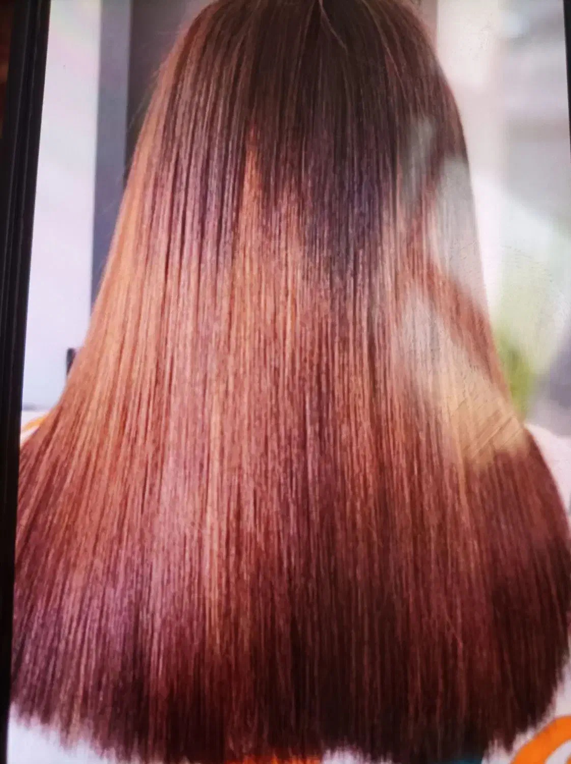 آف کراتین به مناسبت یلدا|آرایشی، بهداشتی، درمانی|شوشتر, |دیوار