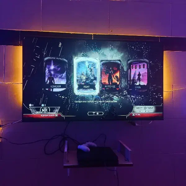 فروش وسایل گیم نت|کنسول، بازی ویدئویی و آنلاین|اهواز, اسماعیلیه|دیوار