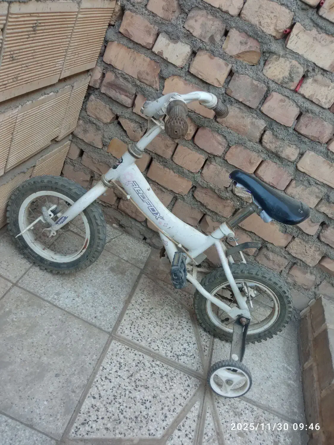 دوچرخه ۱۲|دوچرخه، اسکیت، اسکوتر|نیشابور, ریوند|دیوار