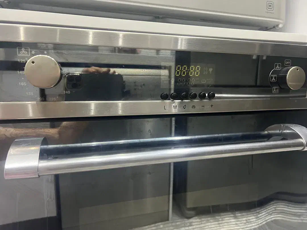 فرتوکار تاکتوگاز|اجاق گاز و لوازم برقی پخت‌وپز|ری, فیروزآبادی|دیوار