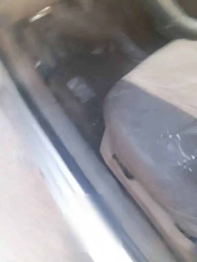 سمند|خودرو سواری و وانت|زاهدان, |دیوار