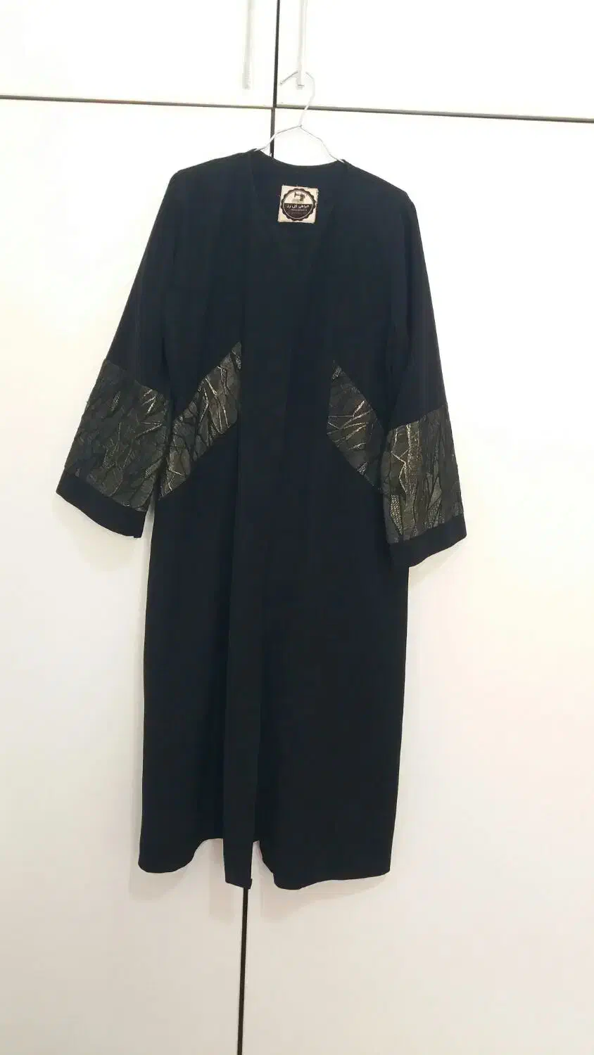 مانتو مجلسی نو قیمت پنصد تومان|لباس|سبزوار, هویزه|دیوار