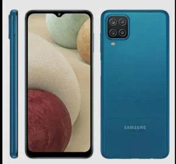 a12|موبایل|نظرآباد, رسالت|دیوار