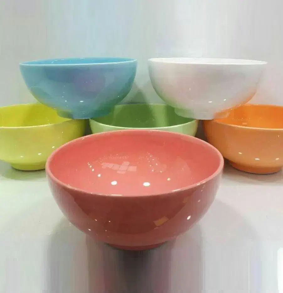 حراج|ظروف سرو و پذیرایی|سبزوار, هویزه|دیوار