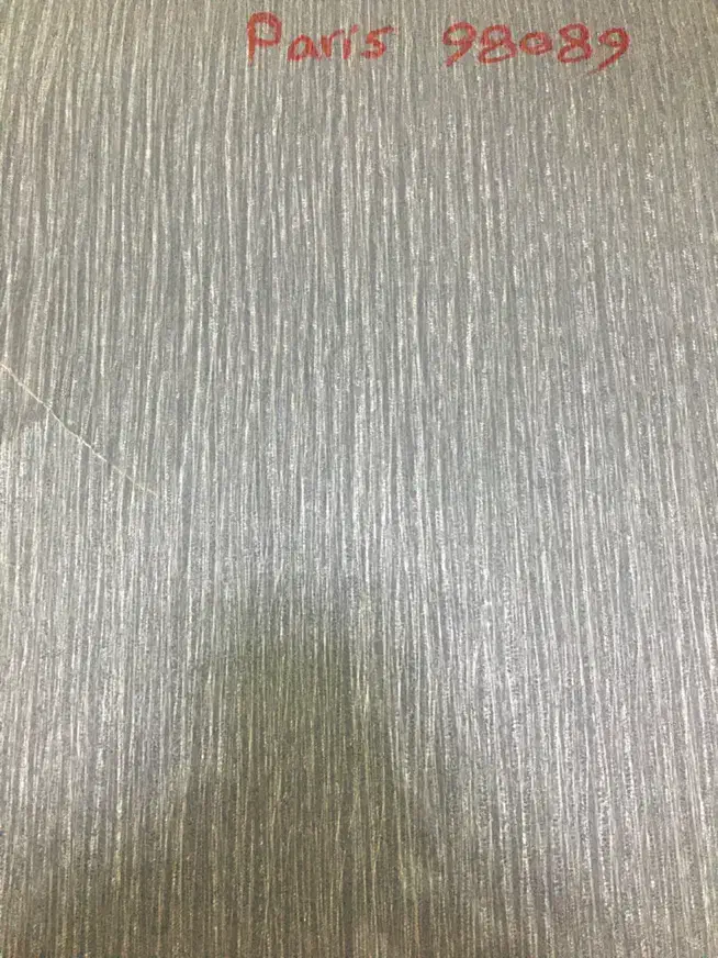 کاغذدیواری|مصالح و تجهیزات ساختمان|رشت, گلسار|دیوار