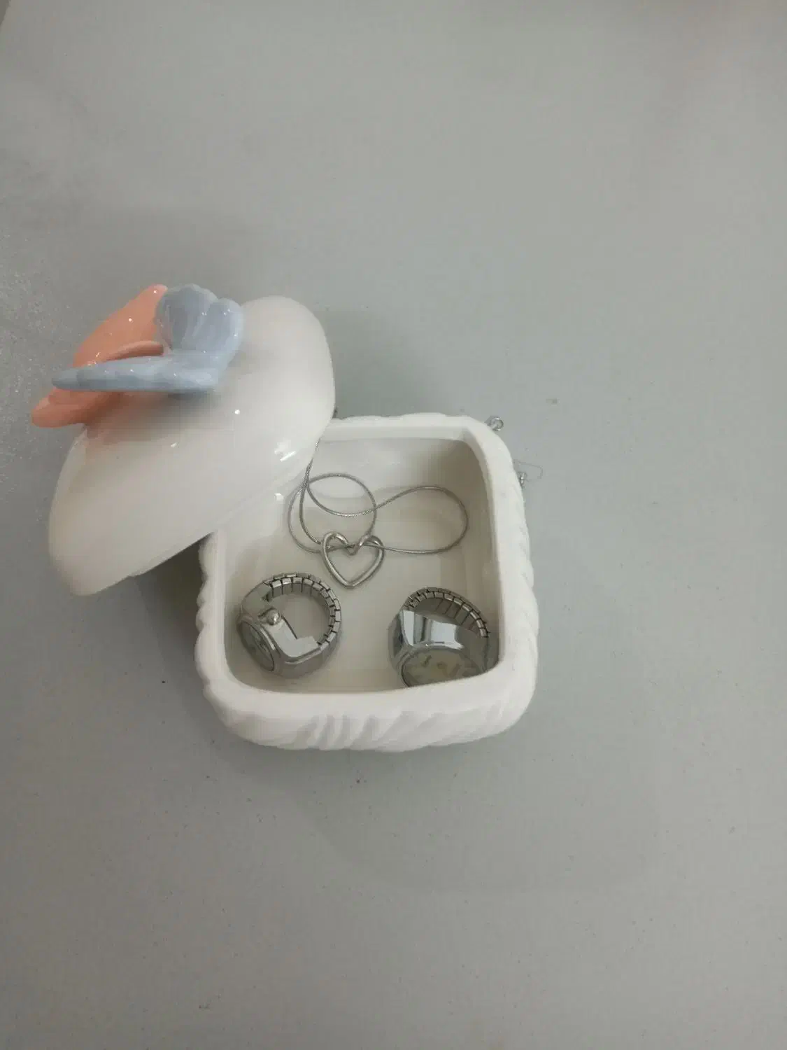 جا جواهری|زیورآلات و اکسسوری|مشهد, شهید مطهری|دیوار