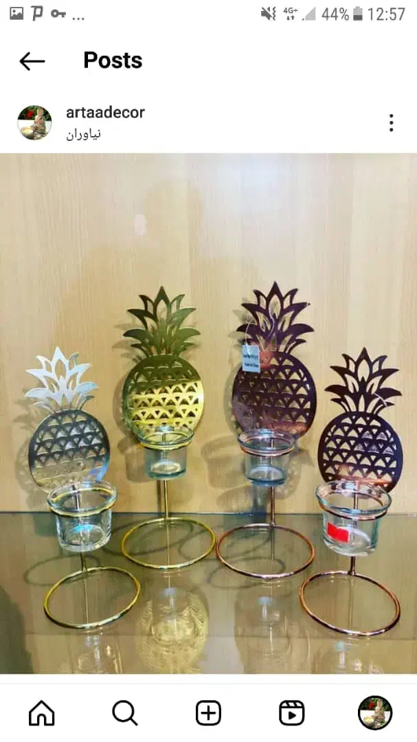 آونگ|صنایع دستی و سایر لوازم تزئینی|تهران, شهرآرا|دیوار