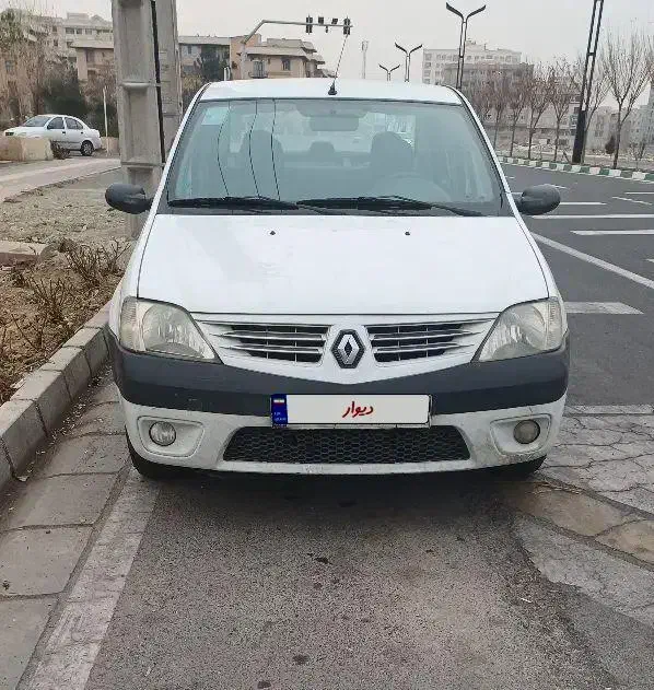 ال 90 اتومات مدل 95|خودرو سواری و وانت|فردیس, طالقانی|دیوار