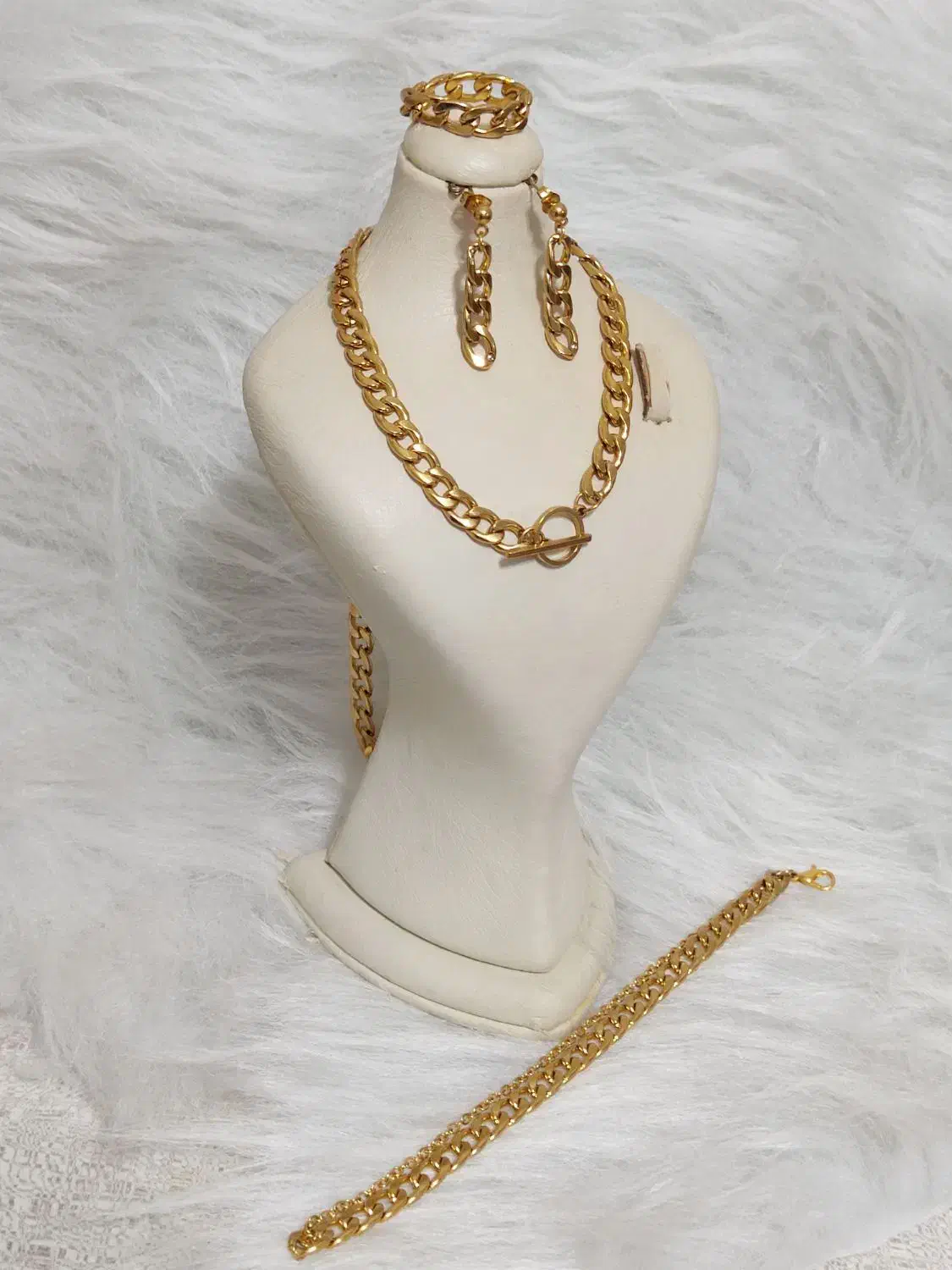 تزیینات|خدمات پذیرایی، مراسم|محمدیه-قزوین, |دیوار