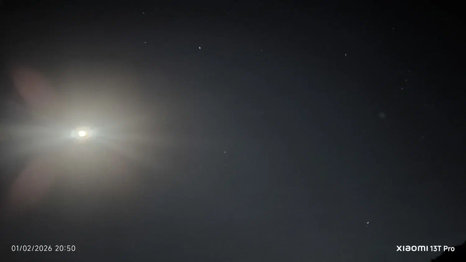 همنوردی و مدیتیشن|گردهمایی و همایش|آسارا, |دیوار