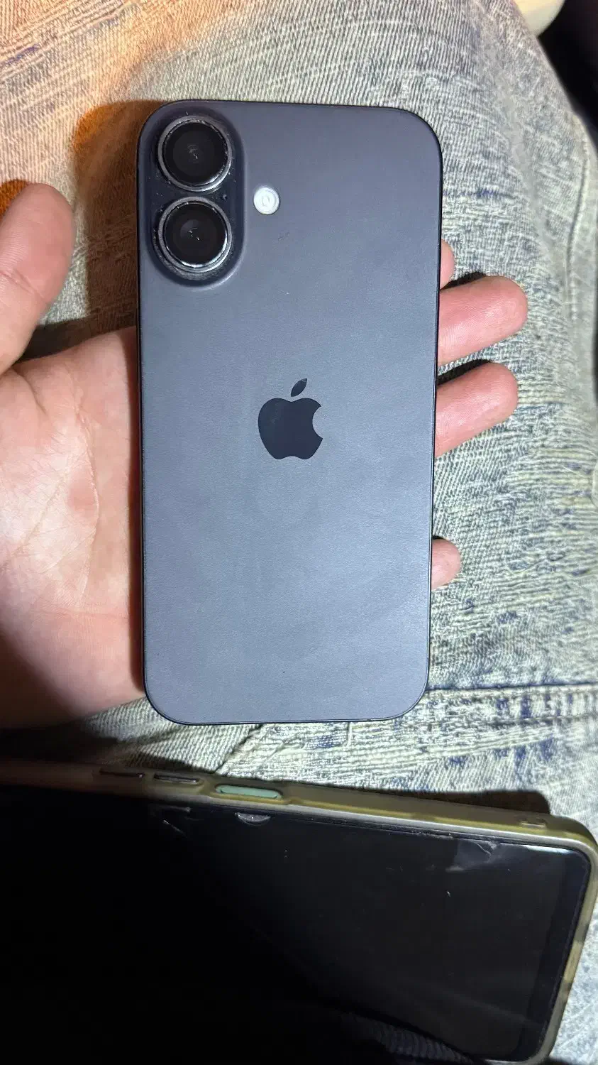 16normal|موبایل|گنبد کاووس, |دیوار