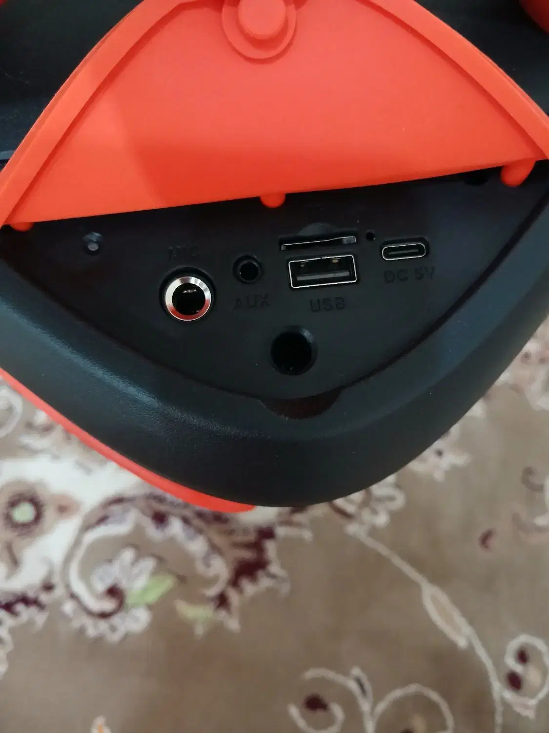 speaker|سیستم صوتی خانگی|سیلاخور, |دیوار