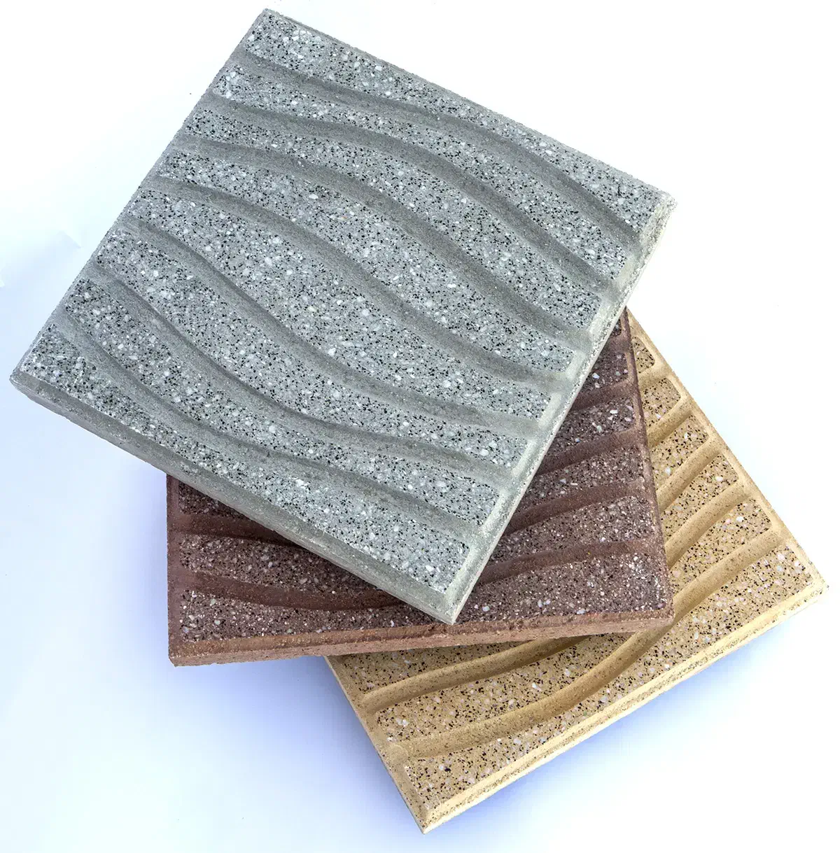 تولید موزائیک حیاطی|عمده‌فروشی|ماهان, |دیوار