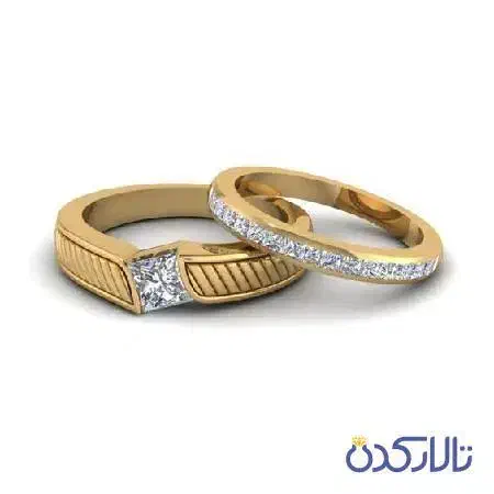 نیازمند ضامن برای وام ازدواج|خدمات مالی، حسابداری، بیمه|تهران, پرستار|دیوار