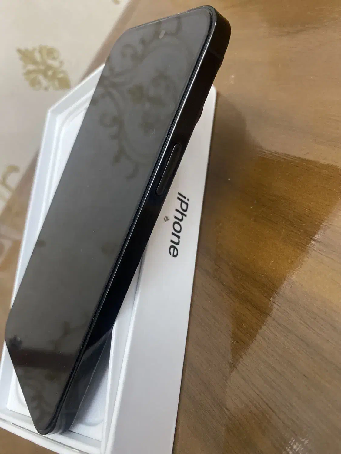 iphone 14 pro max|موبایل|ارومیه, |دیوار