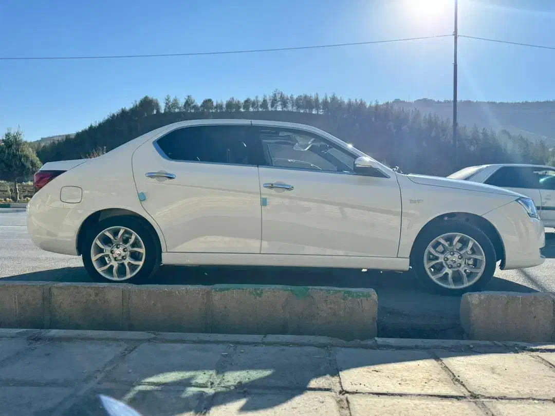 ماشین|خودرو سواری و وانت|خرم‌آباد, |دیوار