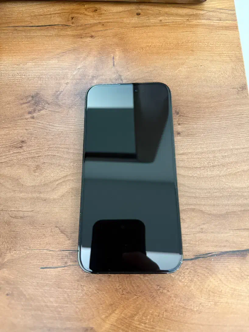 iphone 14 promax رجیستر شده|موبایل|تهران, پونک|دیوار