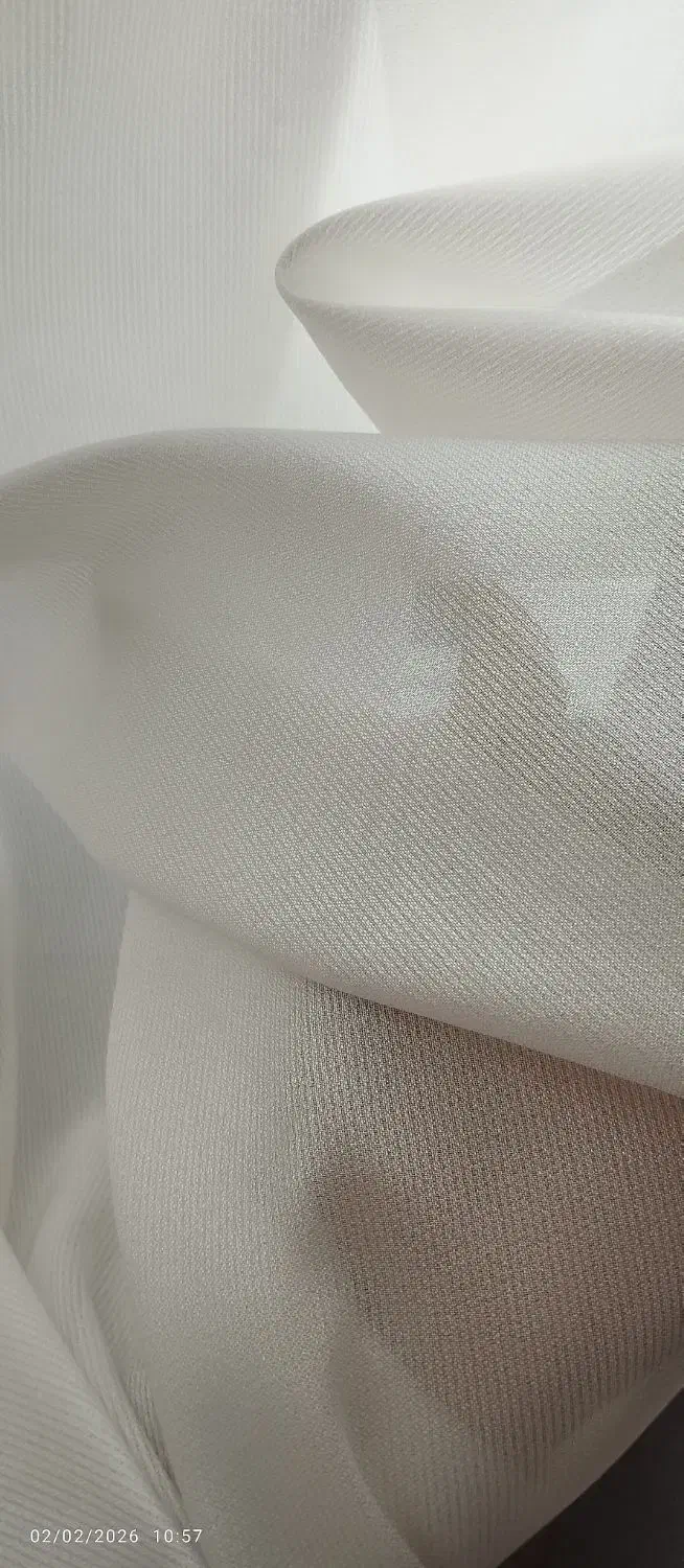 پرده|پرده، رانر، رومیزی|ساوه, |دیوار