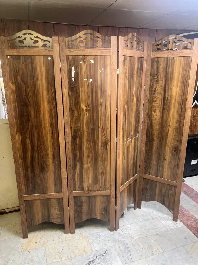 پاراوان/صندلی|مبلمان اداری|تهران, بهداشت|دیوار