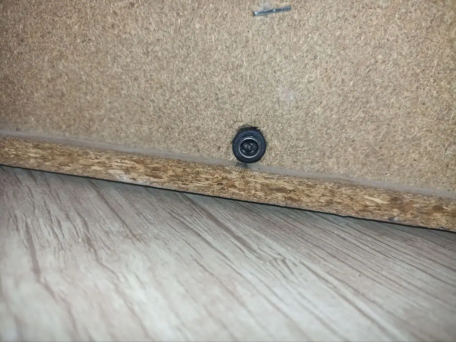 اسپیکر|پخش‌کننده همراه|ملایر, |دیوار