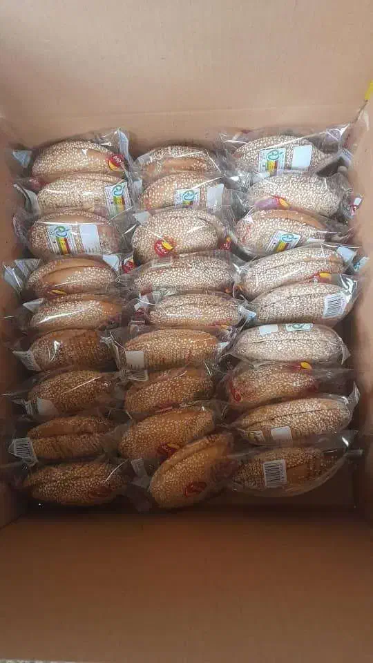 فروش نان قندی نبات|عمدهفروشی|یاسوج, |دیوار