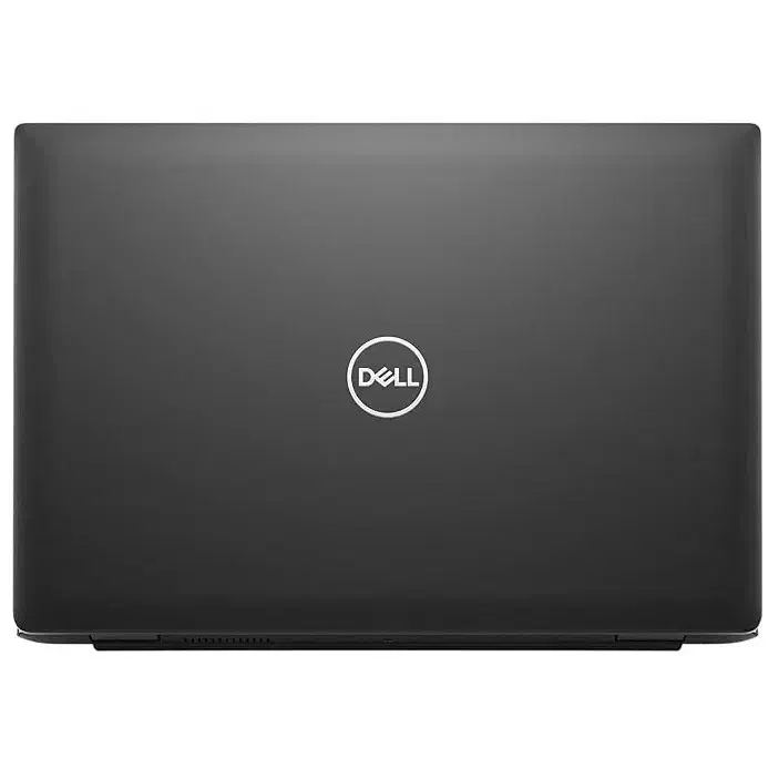 لپتاپ دل نو|رایانه همراه|اصفهان, احمدآباد|دیوار