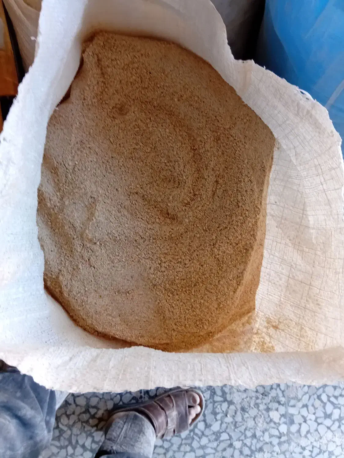 خوراک دام پرواری|لوازم جانبی حیوانات|تیران, |دیوار