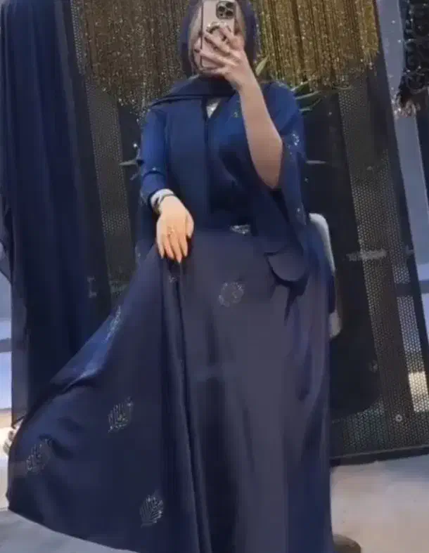 مانتو عبا|لباس|اهواز, کیان اباد|دیوار