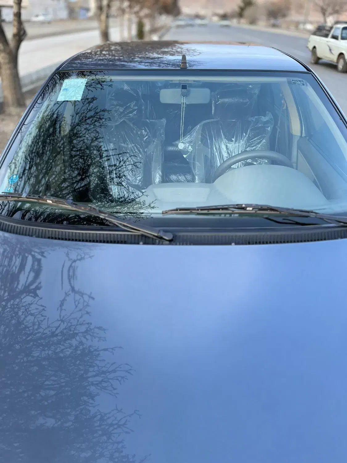 پژو 405|خودرو سواری و وانت|ملایر, |دیوار