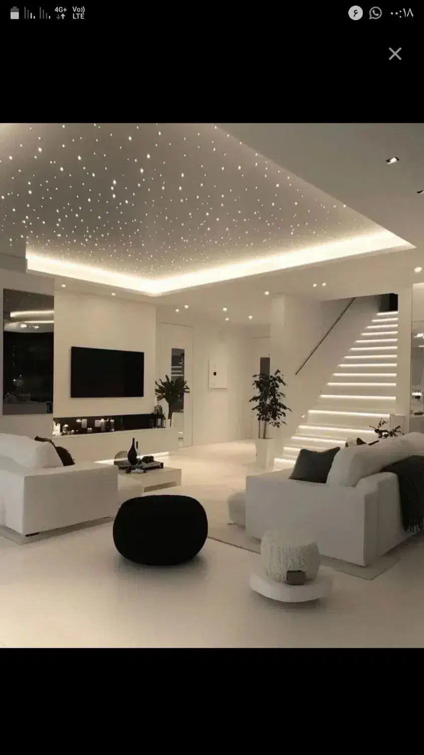 ۳ پارکینگ اصلی سندی ۱۴۵ متر تک واحدسند ۱۴۰۵|فروش آپارتمان|تهران, افسریه شمالی|دیوار