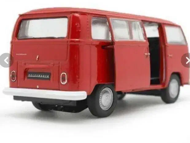 ماکت ویلی|اسباب‌‌بازی|تبریز, |دیوار