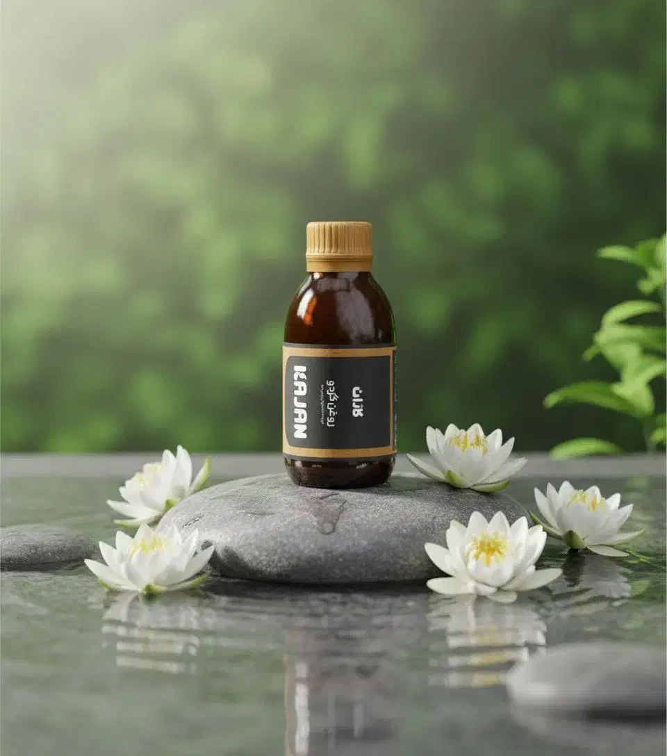 فروش تخصصی روغن ۱۰۰٪ خالص گیاهی|خوردنی و آشامیدنی|شیراز, تندگویان|دیوار