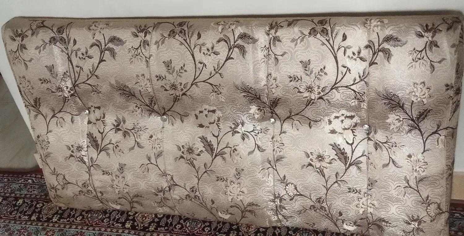 پشتی|پشتی|دیواندره, |دیوار