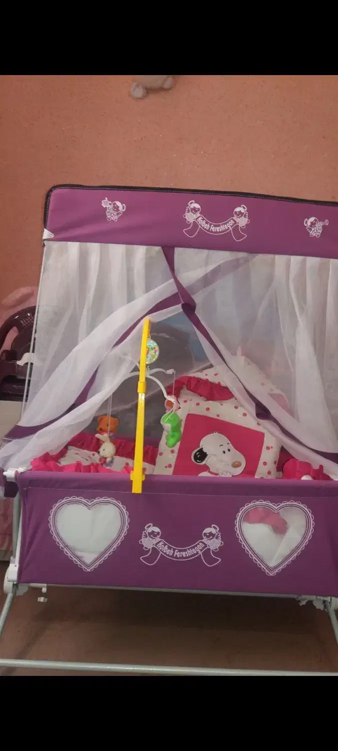 سرویس کالسکه.کلیر.روروئک.گهواره|کالسکه و لوازم جانبی|داران, |دیوار