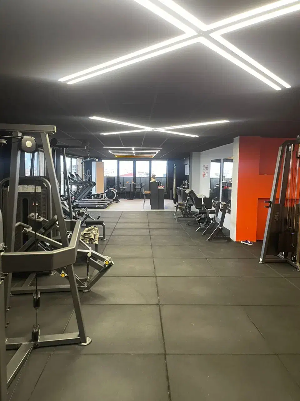 فروش واحد اداری ۳۲۰متر فلت در بلوار دیلمان|فروش دفتر کار، اتاق اداری، مطب|رشت, دیلمان|دیوار