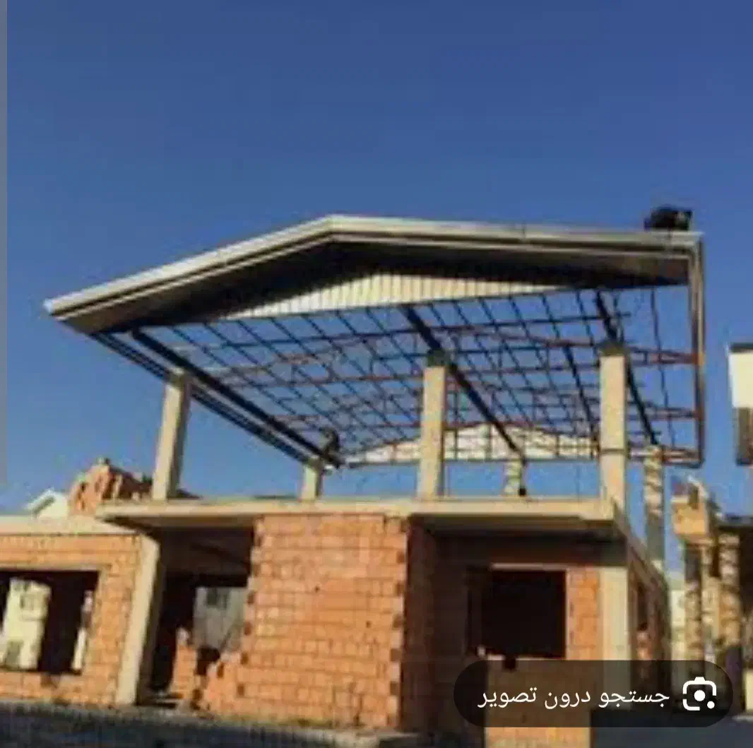 جوشکاری و لوله کشی ساختمان|خدمات پیشه و مهارت|قم, امامزاده ابراهیم|دیوار